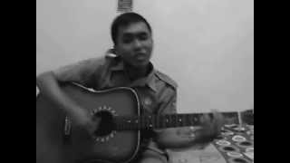 Isa Raja - Minta Jodoh (Sumbang Version)