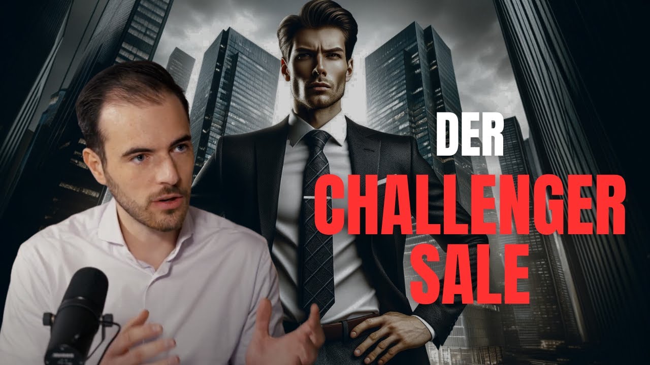 YouTube Video Vorschau