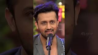 Download lagu Pyar deewana hota hai.❤#shorts #songs #atifaslam #ashortaday #atifaslamstatus mp3 Download lagu Pyar deewana hota hai.❤#shorts #songs #atifaslam #ashortaday #atifaslamstatus mp3