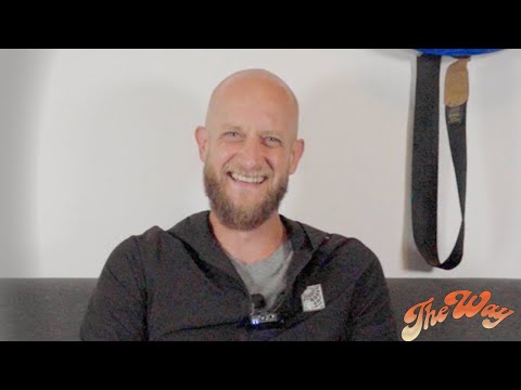 Witness21 Editor  2023 09 24