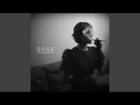 Nós Dois video