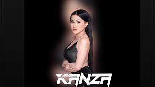 Download lagu DJ MIXTAPE 3 JAM BB CAMPURAN DJ KANZA mp3 Download lagu DJ MIXTAPE 3 JAM BB CAMPURAN DJ KANZA mp3