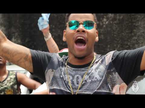 LE GANG- Victory Of The Cria (NGL Fimls)