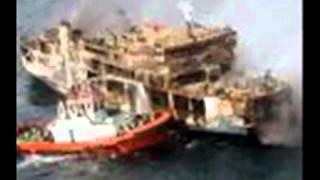 Download lagu Celoteh Camar Tolol Dan Cemar   Iwan Fals flv   YouTube mp3