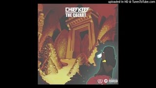 Chief Keef - 4 Ever