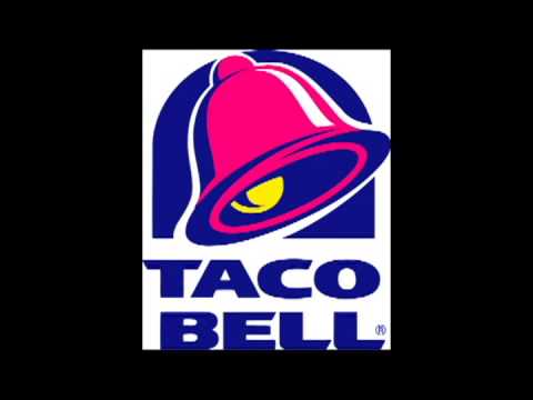 Video thumbnail for Más!