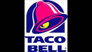 Mexican Institute of Sound- &quot;Más!&quot; (Taco Bell)