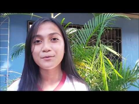 Kung lumaki ka manipis na maaari mong kumain bago ang pag-eehersisyo Upang alisin ang labis na timbang