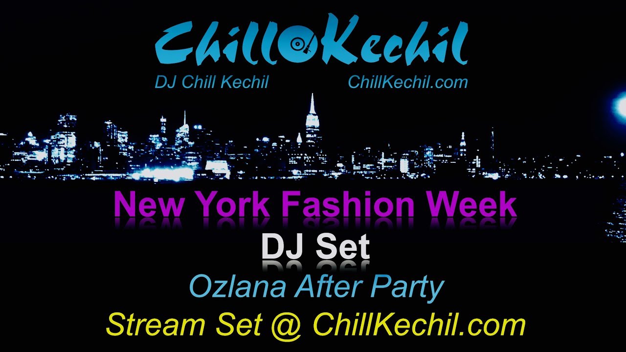 Promotional video thumbnail 1 for Chill Kechil