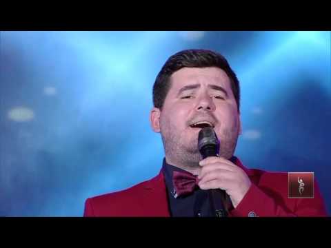 Dalibor Gjosic  Veke ne sum tvoj ( Cvetnici 2015)