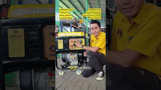 YT
