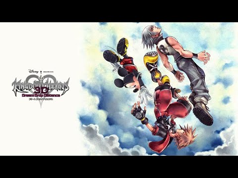 Jksm Cia Qr Code 03 22