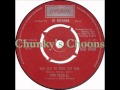 Ann Peebles - You Got To Feed The Fire