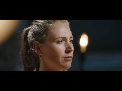 Floriane Hasler | Gioachino Rossini | Talents Adami Classique 2022