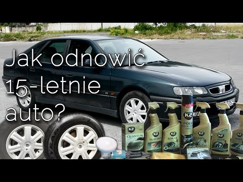 Jak zwiększyć penisa tradycyjnej medycyny Jako członek swobodnego wykonywania zwiększenia