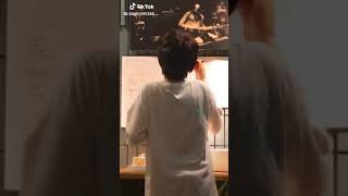 風男塾