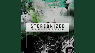 Reflections (Sam Swindle Remix)