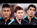 Lionel Messi Top 20 Goals  MSN-ERA (2014-2017)HD 1080i