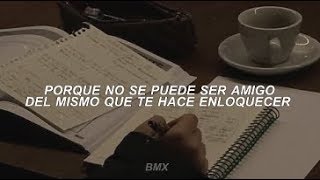 descargar cafe de las ocho
