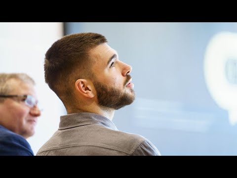 Vatreni proživljava teške trenutke: 'Nevjerojatno koliko pati. Karijera mu je u potpunom rasulu'