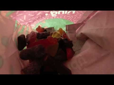 MongoTV_11776 - Del 1 - SPISER SKÅL CHIPS LØRDAG AFTEN