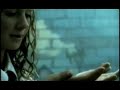 Tatu  Divine