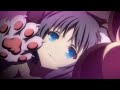 Gameplay-Video von Senran Kagura Peach Ball  PC