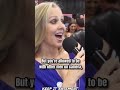 Julia Ann