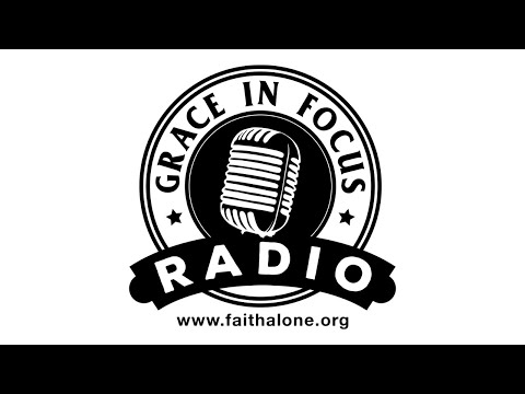 Romans - Part 44 – Romans 11:28-36 – Israel’s Future