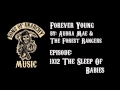 Forever Young - Audra Mae & The Forest Rangers ...
