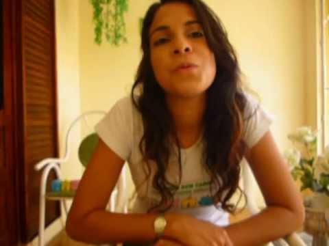 Canal SVB Canal SVB