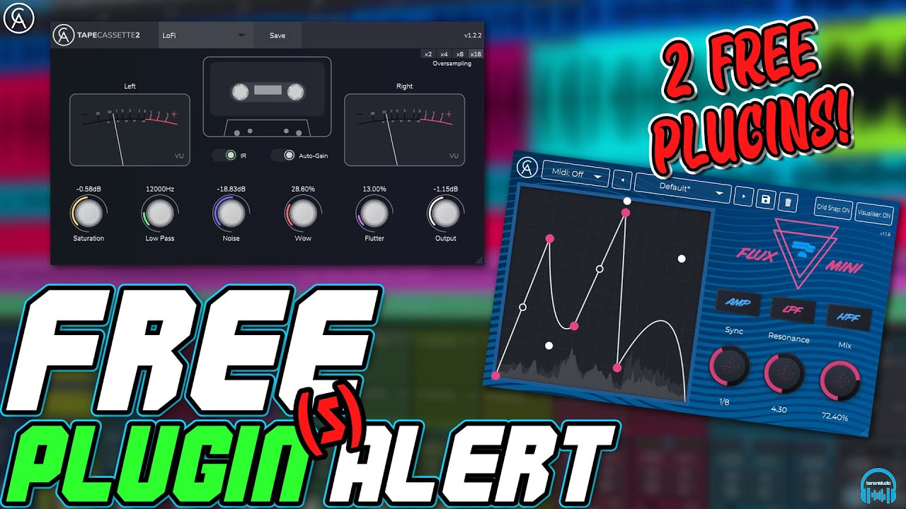 Video 82af56a6-ff6f-4f4f-9f56-40093855cf2c