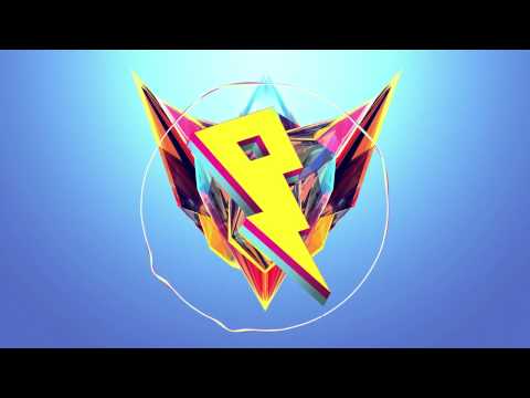 download lagu mp3 mp4 Tommy Trash Wake The Giant, download lagu Tommy Trash Wake The Giant gratis, unduh video klip Tommy Trash Wake The Giant