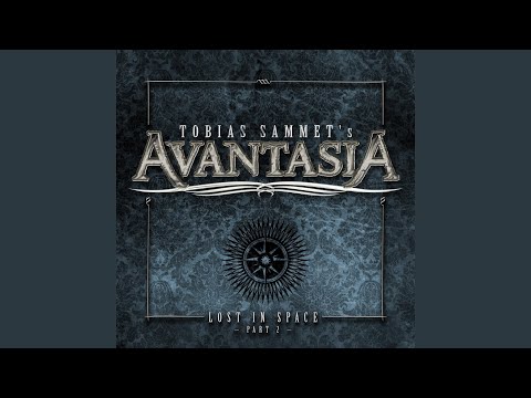 Video thumbnail for Promised Land (EP Version)