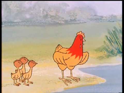 REKSIO ŻEGLARZ (1974) - SERIA: REKSIO