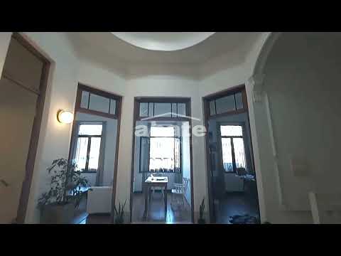 Video de YouTube - Casa en Venta de 3 dormitorios  en Cordón, Montevideo