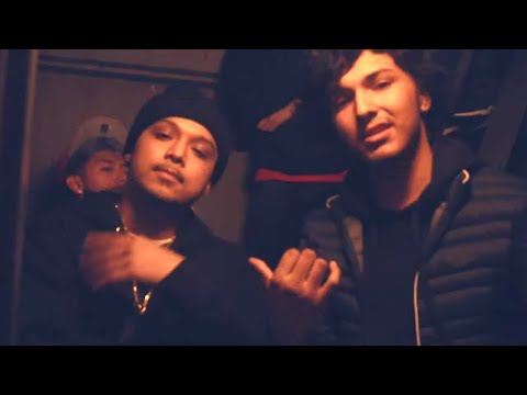 9Milli x Acito - How It Go (Music Video) II Dir. VicShotDat