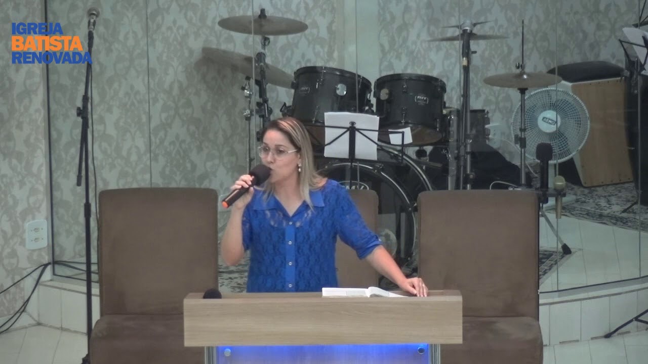 I João 2:15-17  -  Concupiscência da carne, dos olhos e a soberba da vida