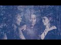 Rose Cousins, Jill Barber, Jenn Grant - Dark Angel (Official Visualizer)