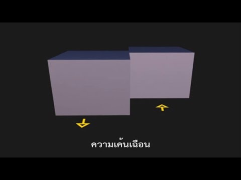 ในตำแหน่งที่เงียบสงบเป็นสมาชิกของเล็ก ๆ น้อย ๆ ที่เป็น นิ่วในการรักษาความอ่อนแอ