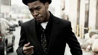 KiD CuDi - Know Why [NEW SONG 2010]