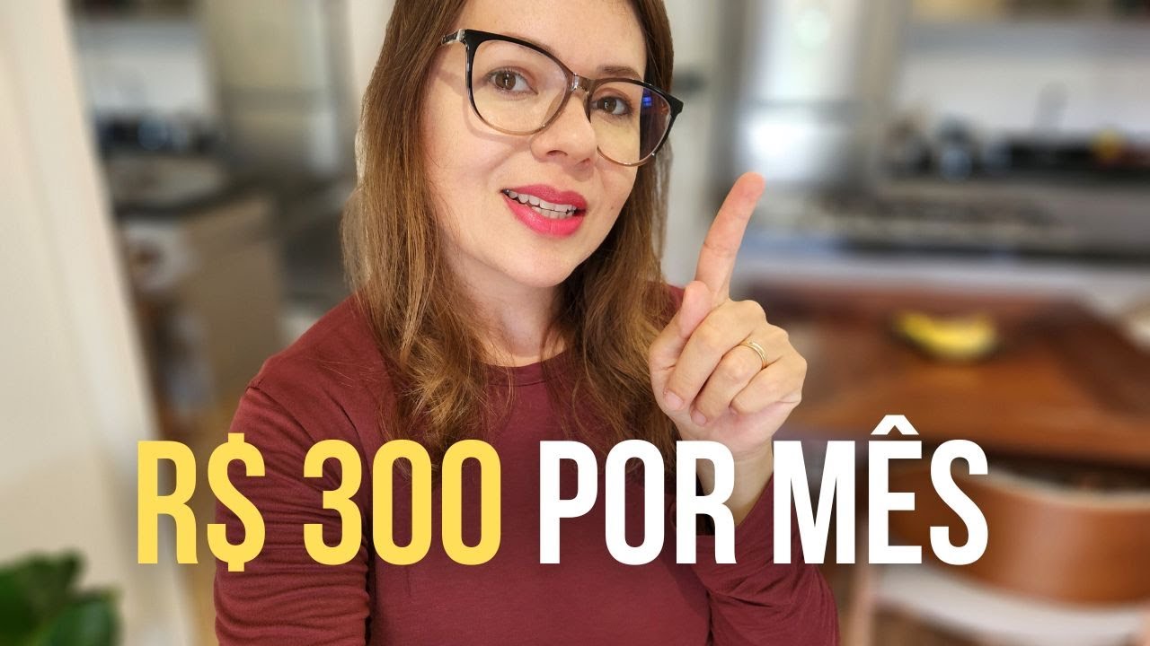 Too Late? She started doing this at 54, and earns R$300/month without working