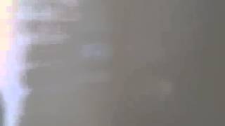 Running Away with My Heart