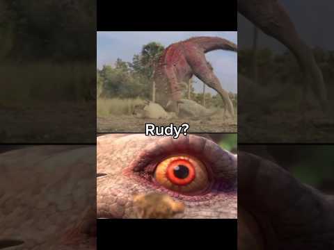 Disney Carnotaurus vs All dinosaurs #shorts #animals