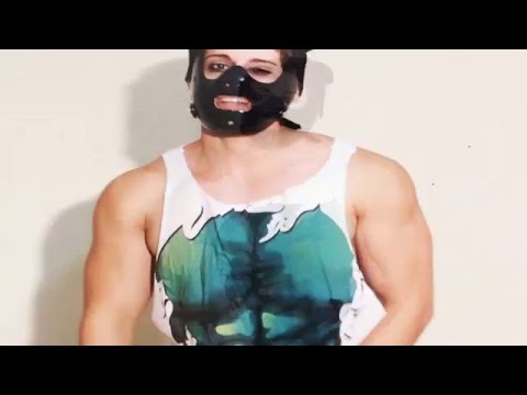 Stifler Kallahari - Operação Jingle Bell (Prod. Mortão) RAP MAROMBA 2015