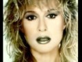 Solo Un' Amica -Loretta Goggi (Cover) 