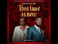 KB Ft Chef 187 This Love Is New Official Video