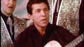 Sonny James ( Young Love )