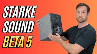 This Speaker Setup Mistake Will Ruin Your Sound