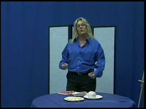 Intro 1: Asheville Rolfing and Structural Integration by Sandy Eha